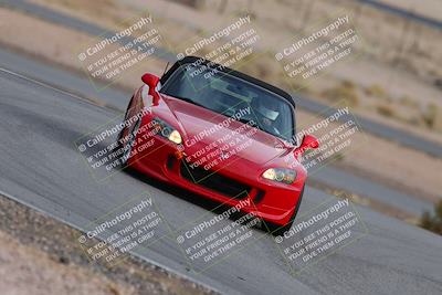 media/Dec-17-2022-Extreme Speed (Sat) [[c6de4b1026]]/Green/Head On/